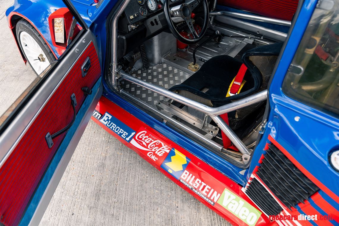 1987-renault-5-turbo-superproduction---erik-c