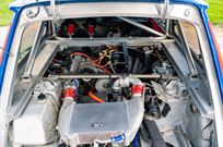 1987-renault-5-turbo-superproduction---erik-c