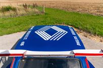 1987-renault-5-turbo-superproduction---erik-c