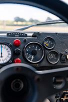 1987-renault-5-turbo-superproduction---erik-c