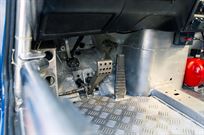 1987-renault-5-turbo-superproduction---erik-c