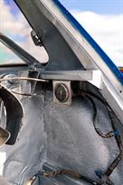 1987-renault-5-turbo-superproduction---erik-c