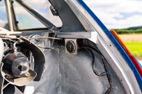 1987-renault-5-turbo-superproduction---erik-c