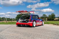 1987-renault-5-turbo-superproduction---erik-c