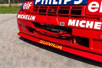 1987-renault-5-turbo-superproduction---erik-c