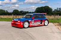 1987-renault-5-turbo-superproduction---erik-c
