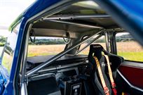 1987-renault-5-turbo-superproduction---erik-c