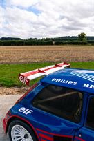 1987-renault-5-turbo-superproduction---erik-c