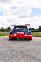 1987-renault-5-turbo-superproduction---erik-c