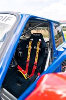 1987-renault-5-turbo-superproduction---erik-c