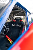 1987-renault-5-turbo-superproduction---erik-c