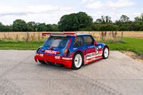 1987-renault-5-turbo-superproduction---erik-c
