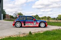 1987-renault-5-turbo-superproduction---erik-c