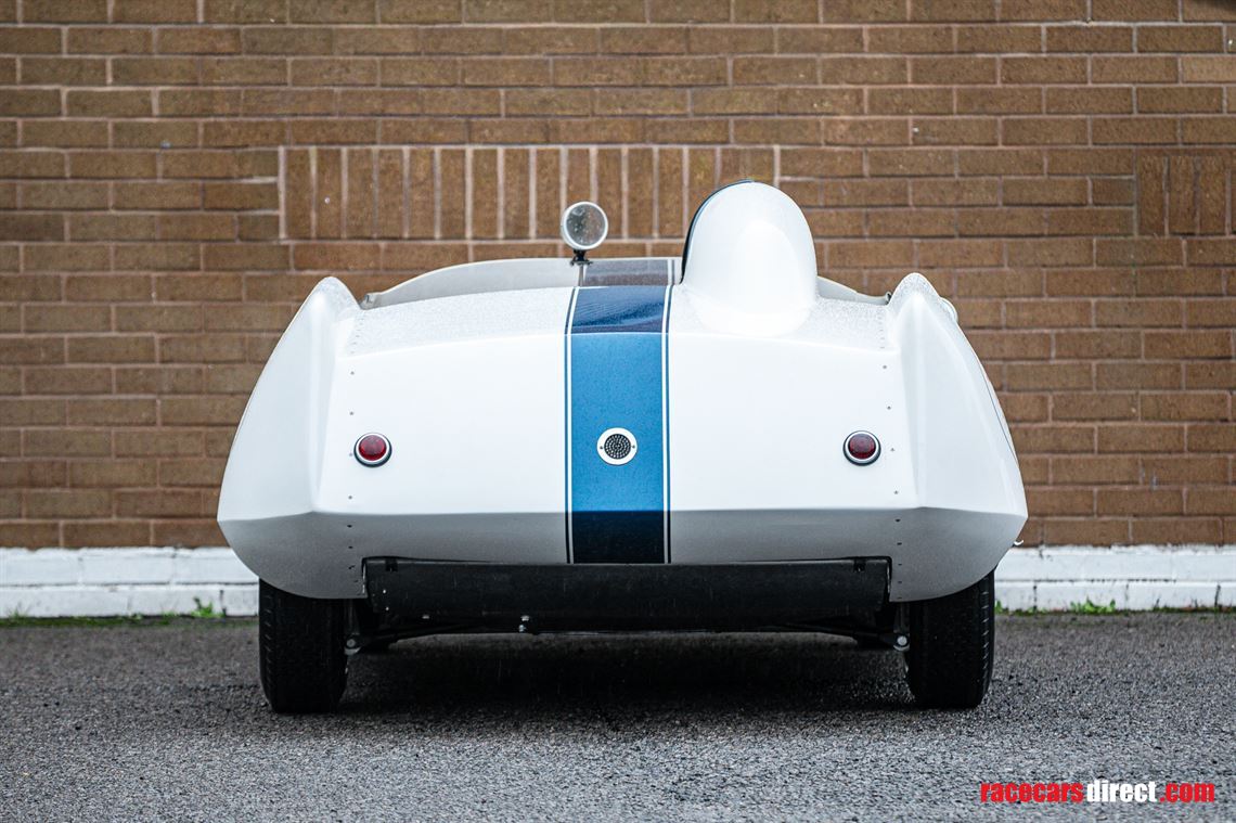 1959-elva-mk-iv-climax-4l10061-fia