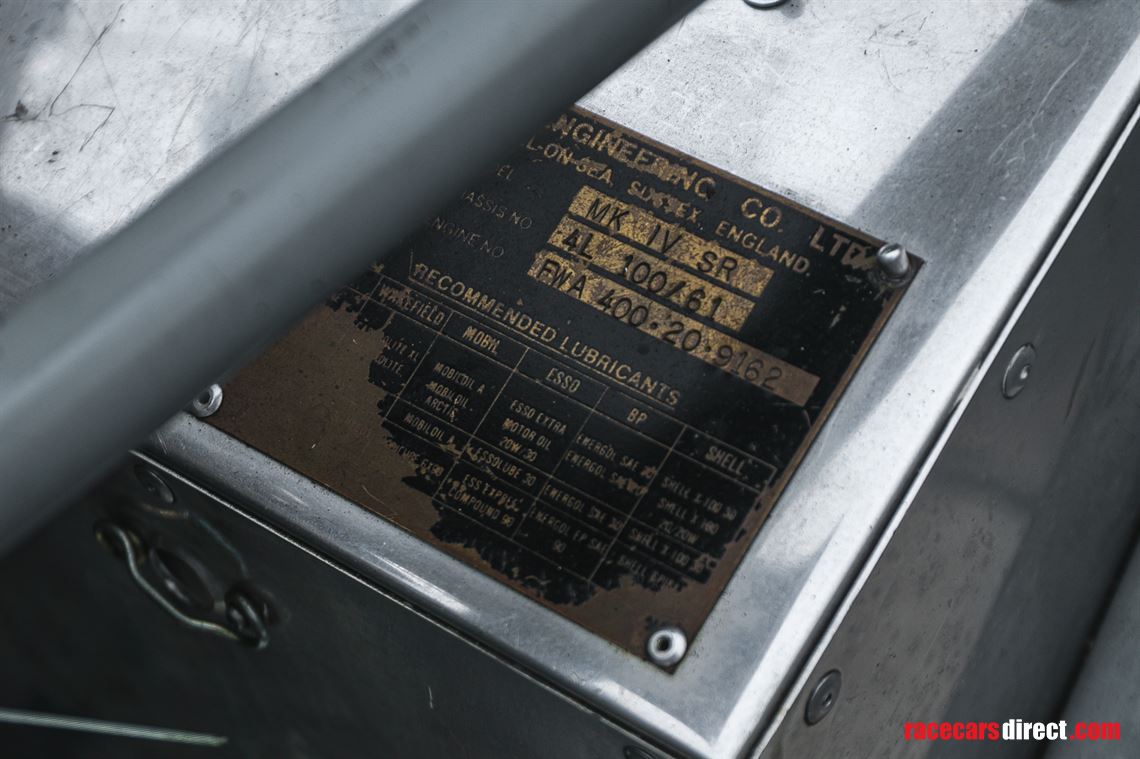 1959-elva-mk-iv-climax-4l10061-fia