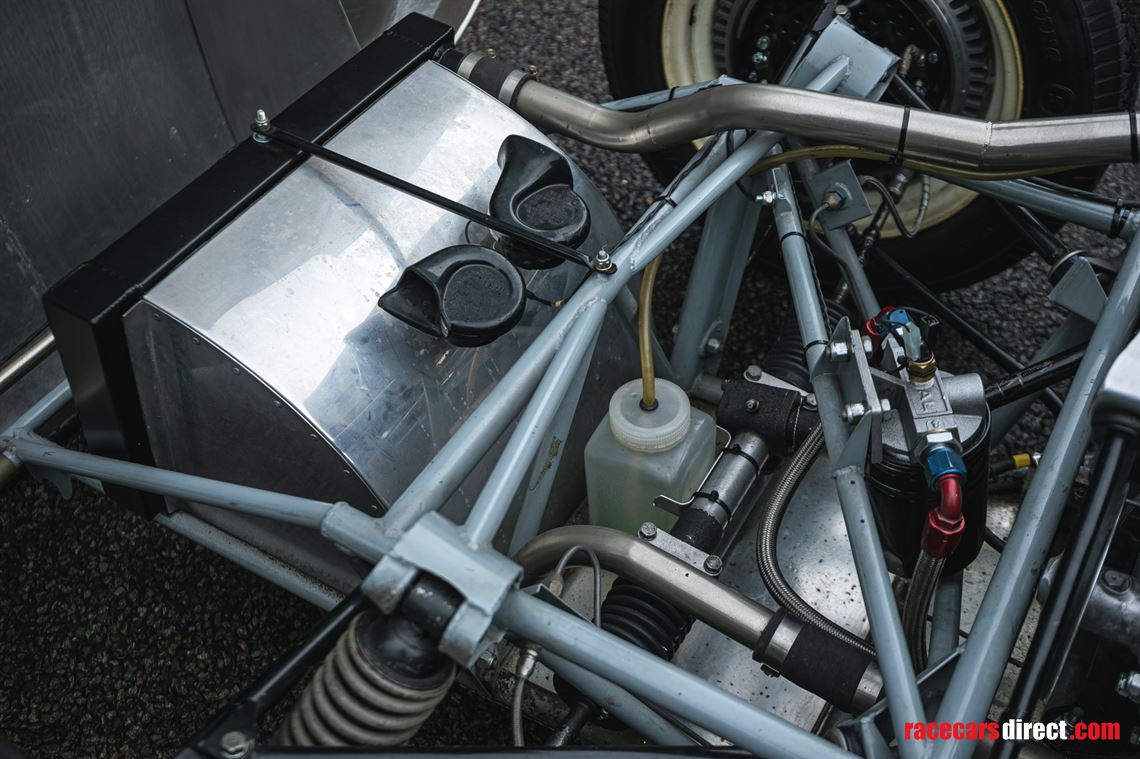 1959-elva-mk-iv-climax-4l10061-fia