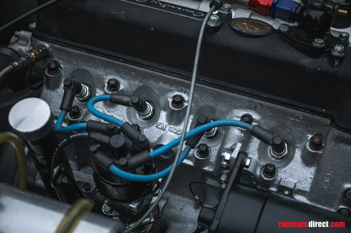 1959-elva-mk-iv-climax-4l10061-fia