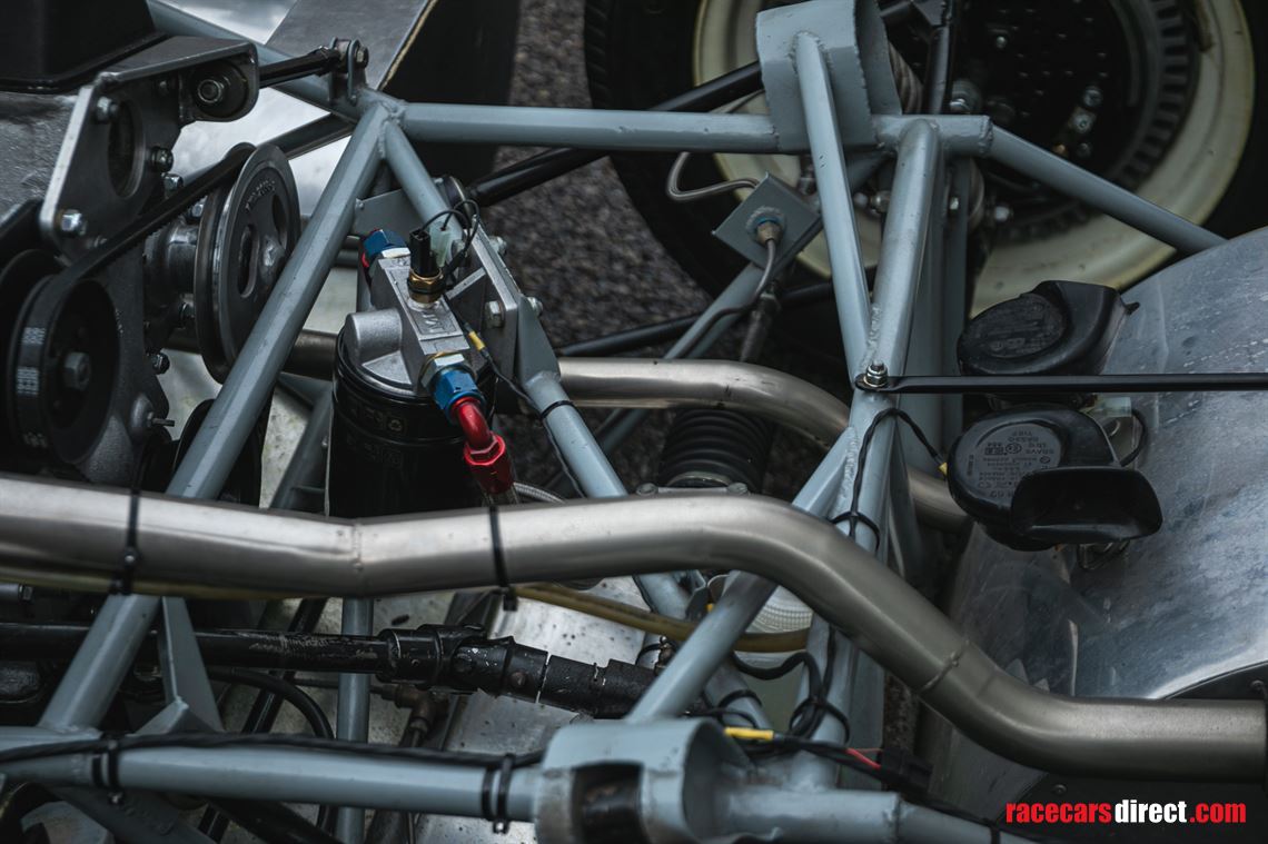 1959-elva-mk-iv-climax-4l10061-fia