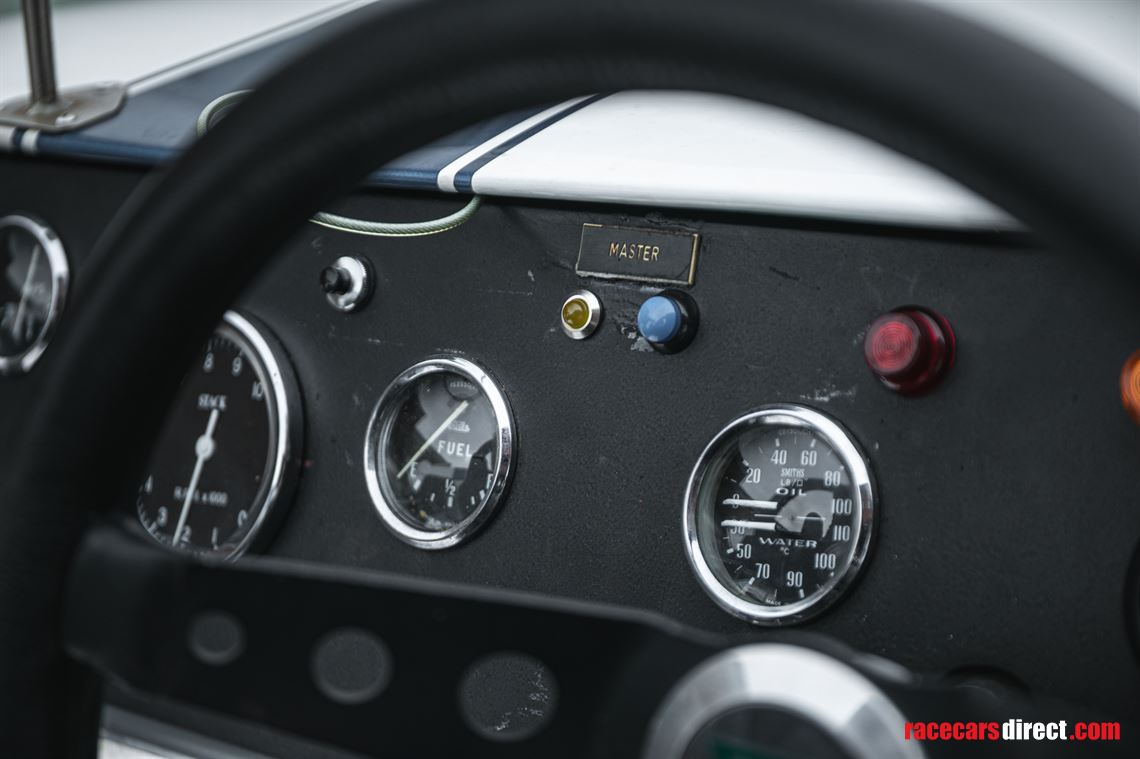 1959-elva-mk-iv-climax-4l10061-fia