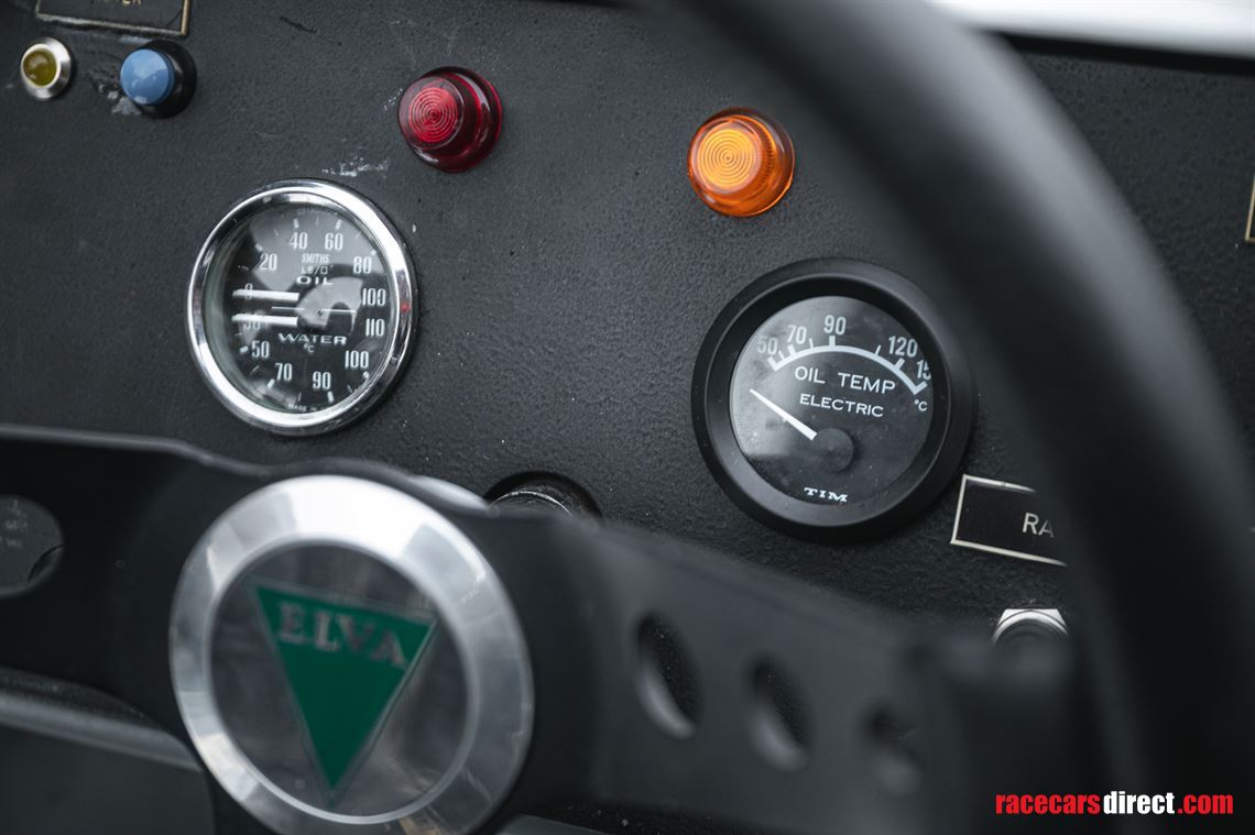 1959-elva-mk-iv-climax-4l10061-fia