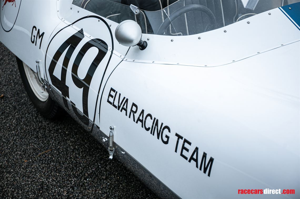 1959-elva-mk-iv-climax-4l10061-fia