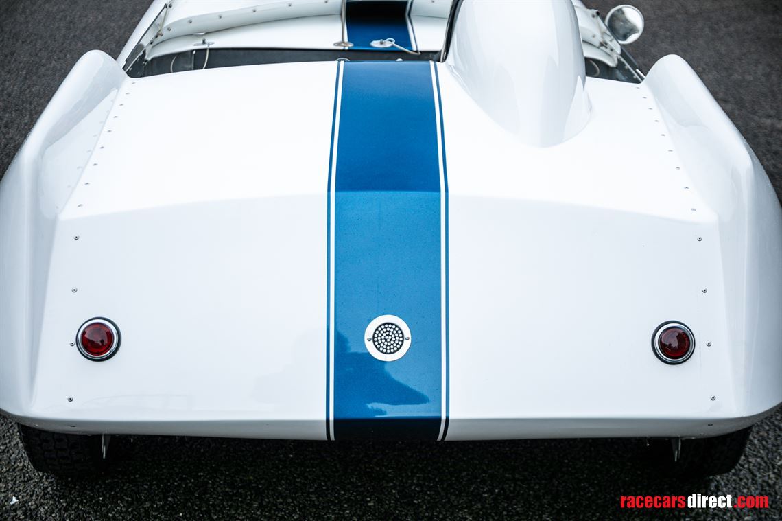 1959-elva-mk-iv-climax-4l10061-fia