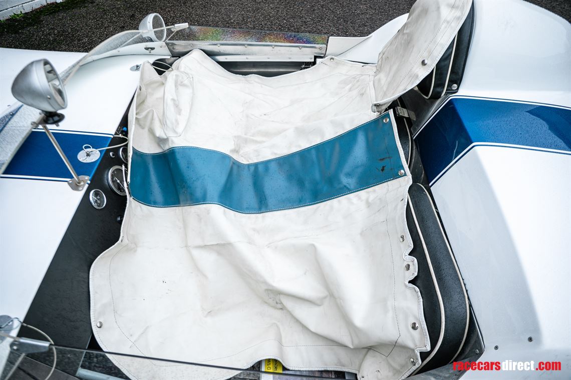 1959-elva-mk-iv-climax-4l10061-fia