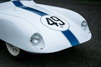 1959-elva-mk-iv-climax-4l10061-fia