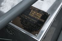 1959-elva-mk-iv-climax-4l10061-fia