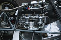 1959-elva-mk-iv-climax-4l10061-fia