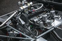 1959-elva-mk-iv-climax-4l10061-fia