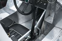 1959-elva-mk-iv-climax-4l10061-fia