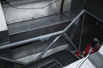 1959-elva-mk-iv-climax-4l10061-fia