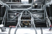 1959-elva-mk-iv-climax-4l10061-fia