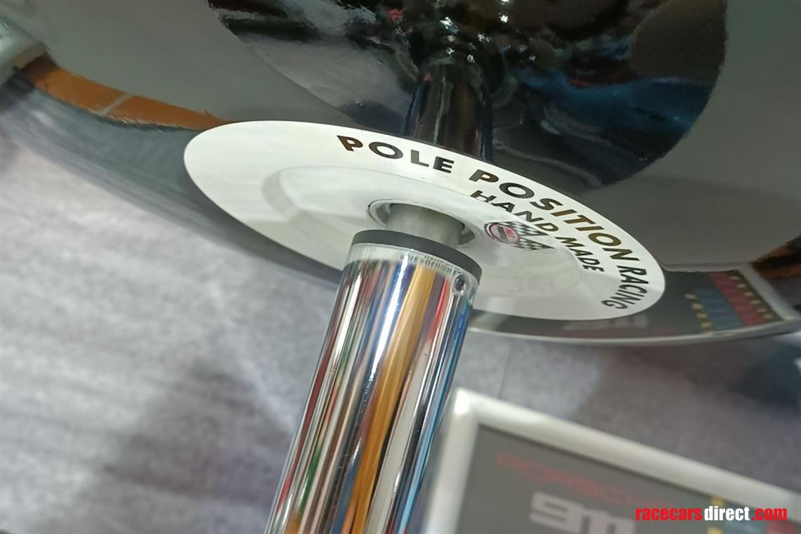 porsche-911-classic-armchair