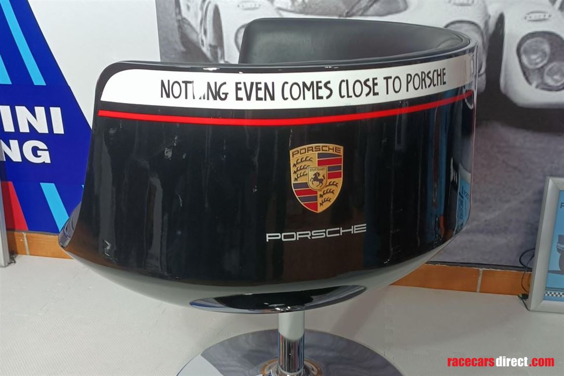 porsche-911-classic-armchair