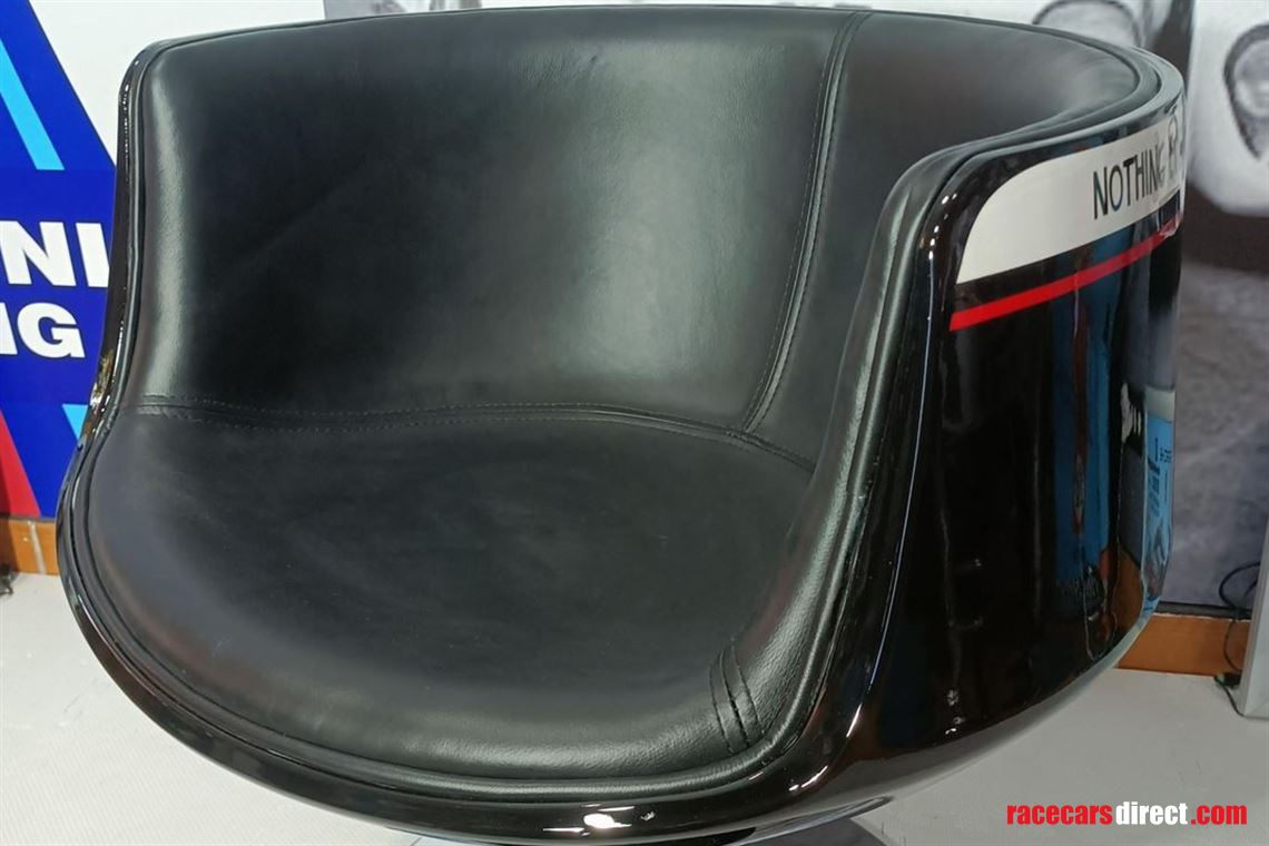 porsche-911-classic-armchair
