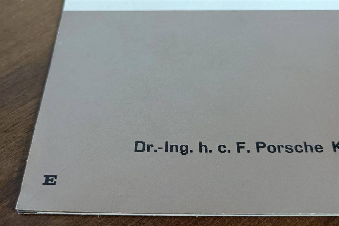original-factory-catalog-porsche-356-b-june-1