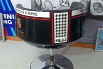 porsche-911-classic-armchair