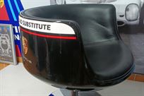 porsche-911-classic-armchair