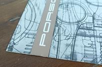 original-factory-catalog-porsche-356-b-june-1