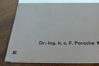 original-factory-catalog-porsche-356-b-june-1