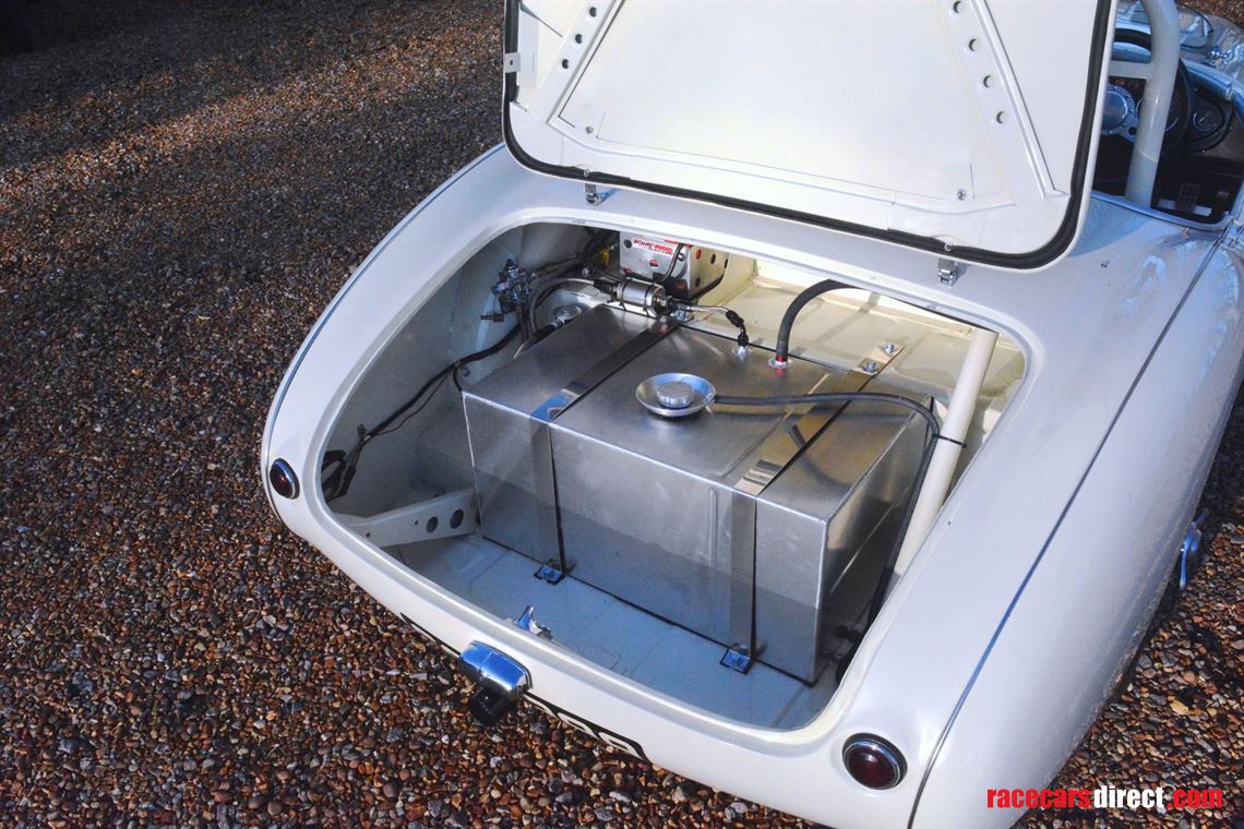 1954-austin-healey-100-race-car