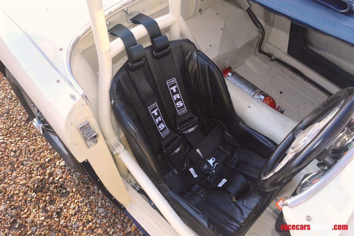 1954-austin-healey-100-race-car