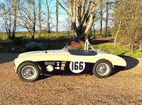 1954-austin-healey-100-race-car