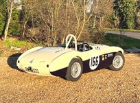 1954-austin-healey-100-race-car