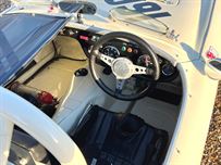 1954-austin-healey-100-race-car