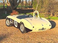 1954-austin-healey-100-race-car