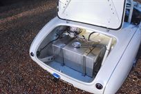 1954-austin-healey-100-race-car