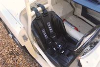 1954-austin-healey-100-race-car